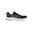 Femme JOLT 5 003- Noir Noir Asics