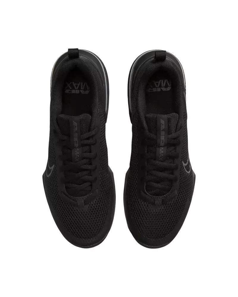 Chaussures Homme Nike FQ1833 Noir Noir Nike 2/6