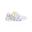 Garcon UNO LITE - SPREAD THE LOVE WMN Blanc Blanc Skechers