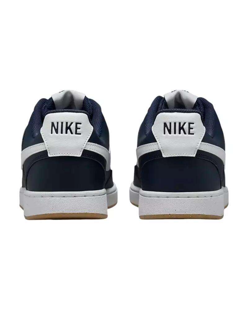 Chaussures Homme Nike DH3161 Bleu Bleu Nike 5/5