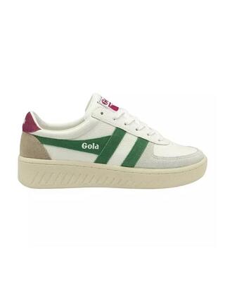 Sneakers Gola Grandslam Trident