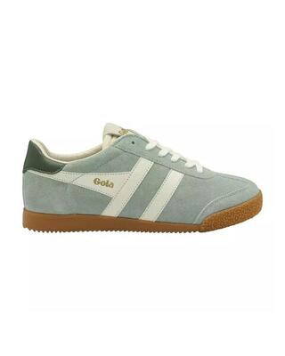 Sneakers Gola Elan