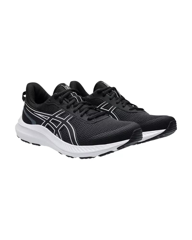 Chaussures de sport Femme Baskets ASICS JOLT 5 Noir 2/7