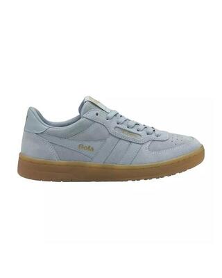Chaussures femme gola clb571 bleu bleu gola
