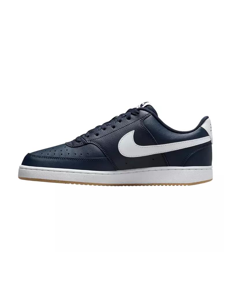 Chaussures Homme Nike DH3161 Bleu Bleu Nike 3/5