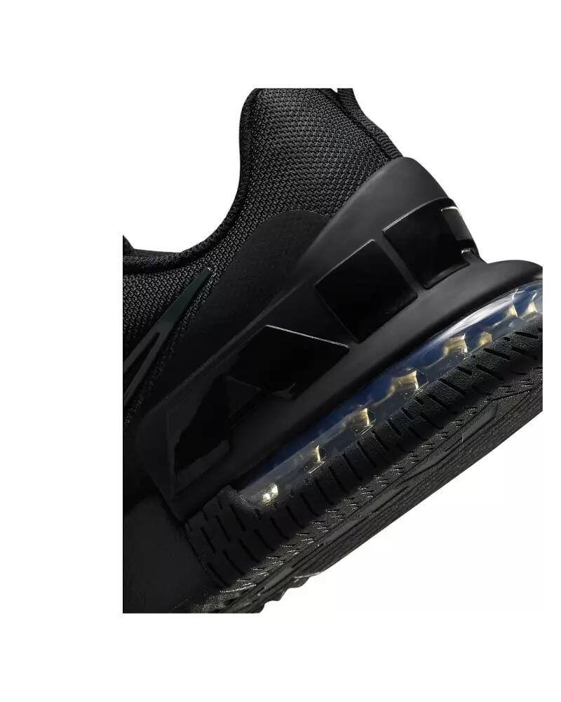 Chaussures Homme Nike FQ1833 Noir Noir Nike 3/6