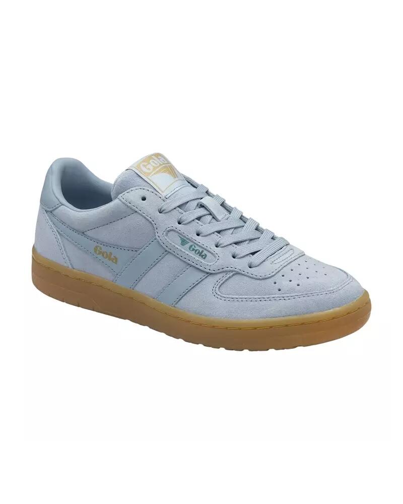 Chaussures Femme Gola CLB571 Bleu Bleu Gola 2/5