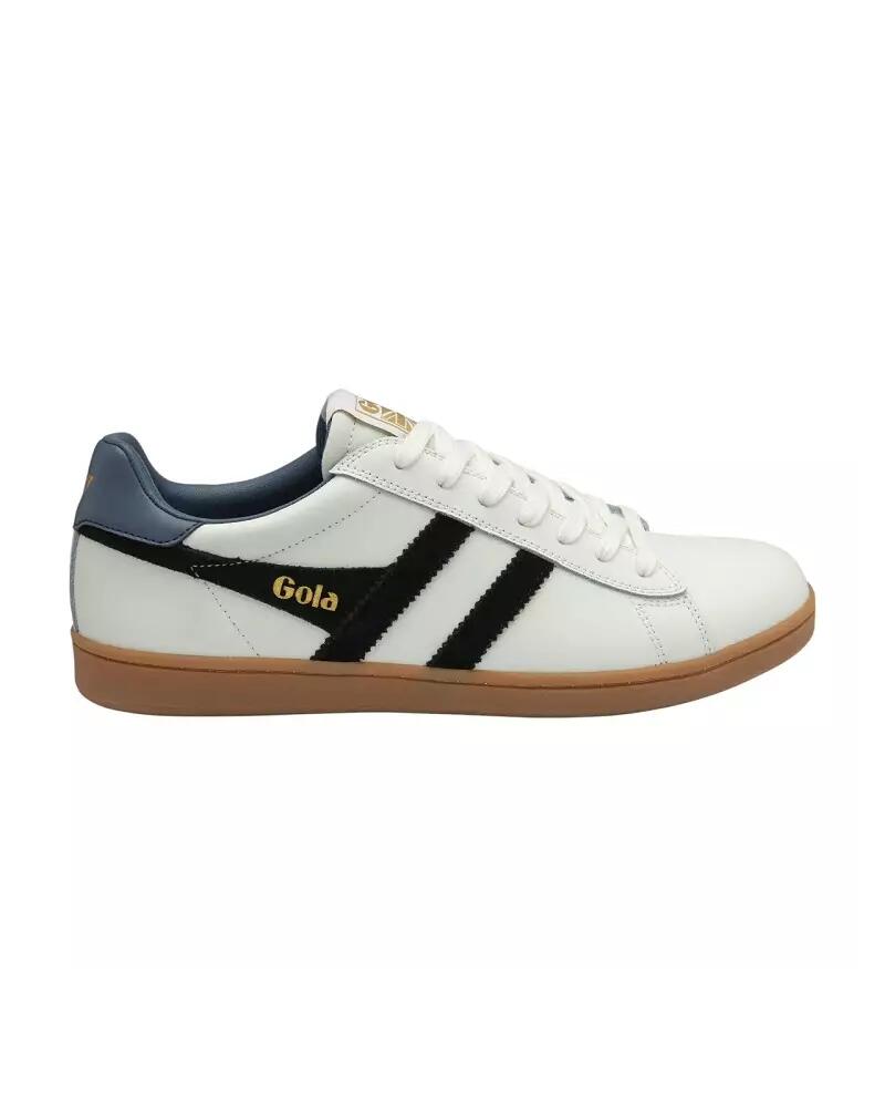 Gola CMB388 Blanc
