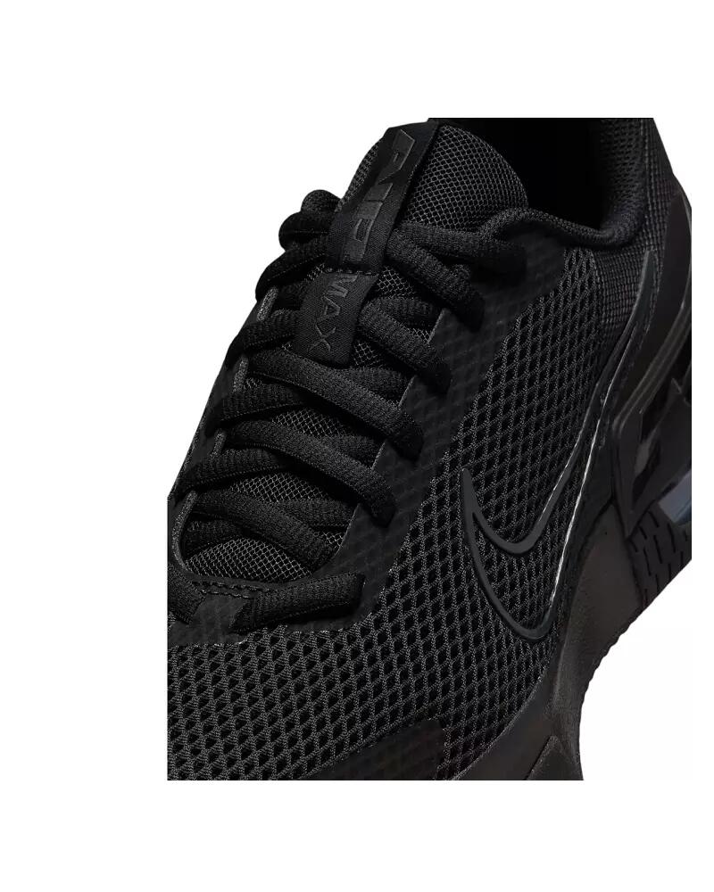 Chaussures Homme Nike FQ1833 Noir Noir Nike 5/6