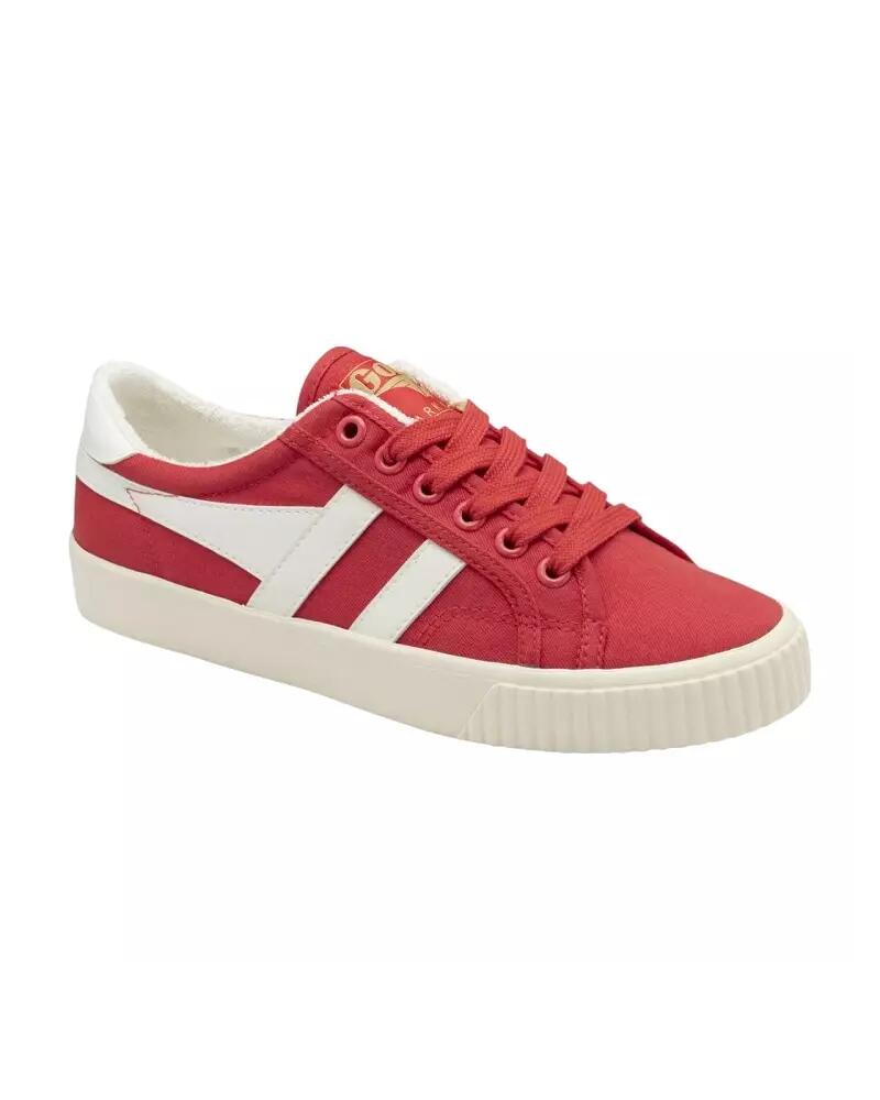 Chaussures Femme Gola CLA280 Rouge Rouge Gola 2/6