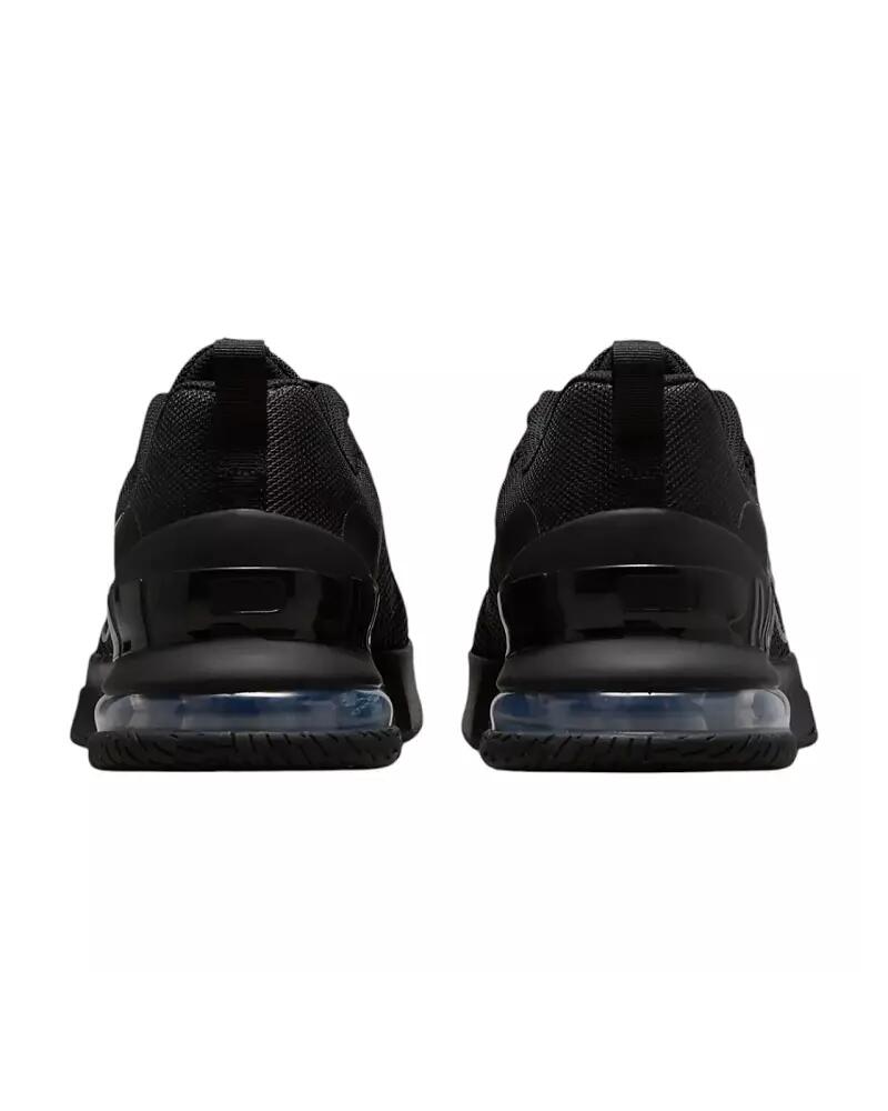 Chaussures Homme Nike FQ1833 Noir Noir Nike 4/6