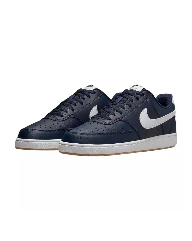 Chaussures Homme Nike DH3161 Bleu Bleu Nike 2/5
