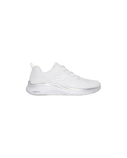 Baskets Femme VAPOR FOAM - MIDNIGHT GLI Skechers WSL 150025 Blanc SKECHERS