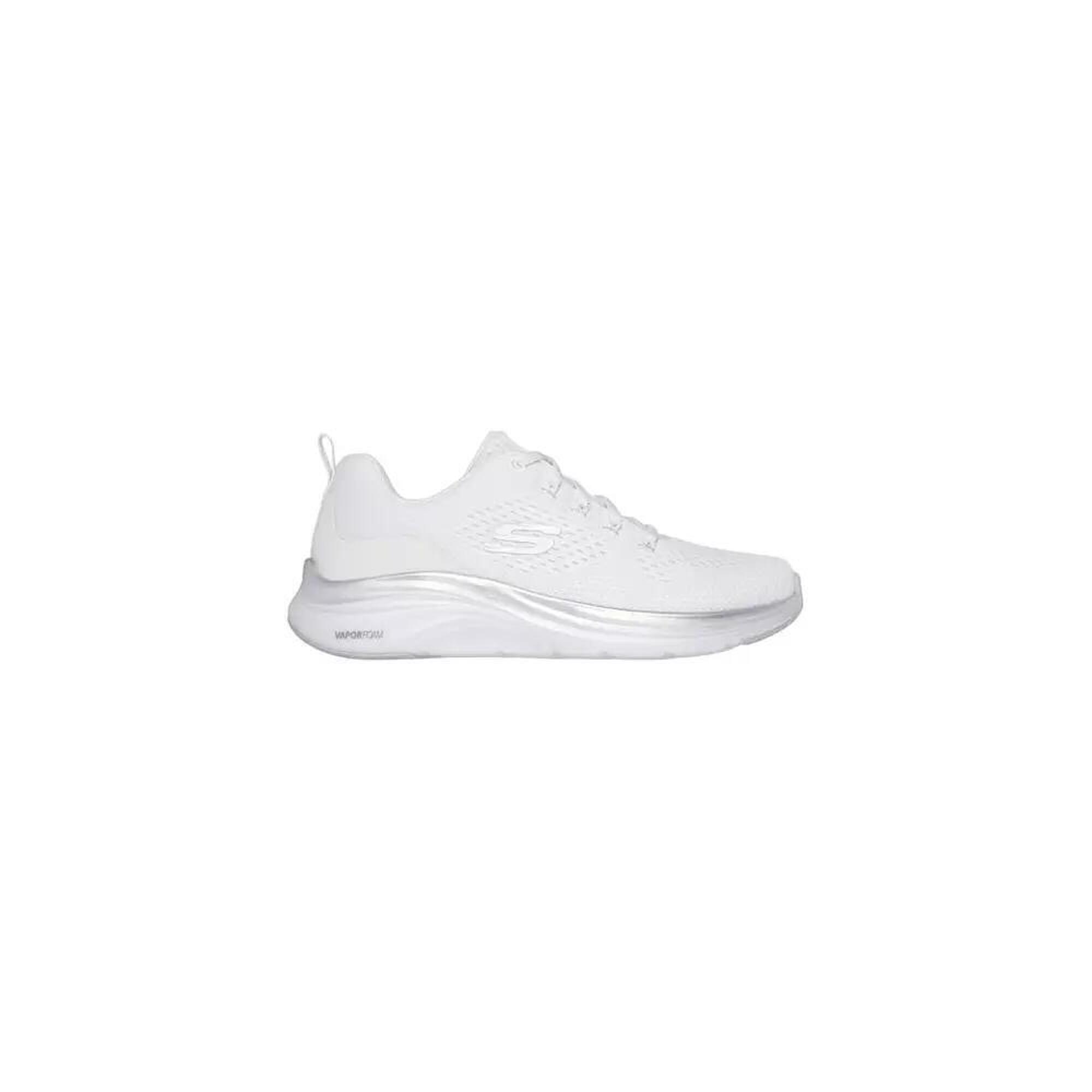 Tenisówki Skechers Model 150025s Kolor Biały