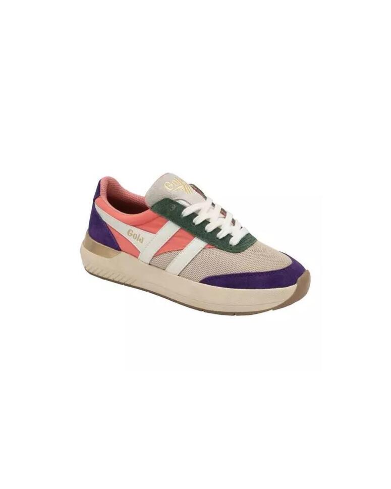 Buty do chodzenia damskie Gola Raven