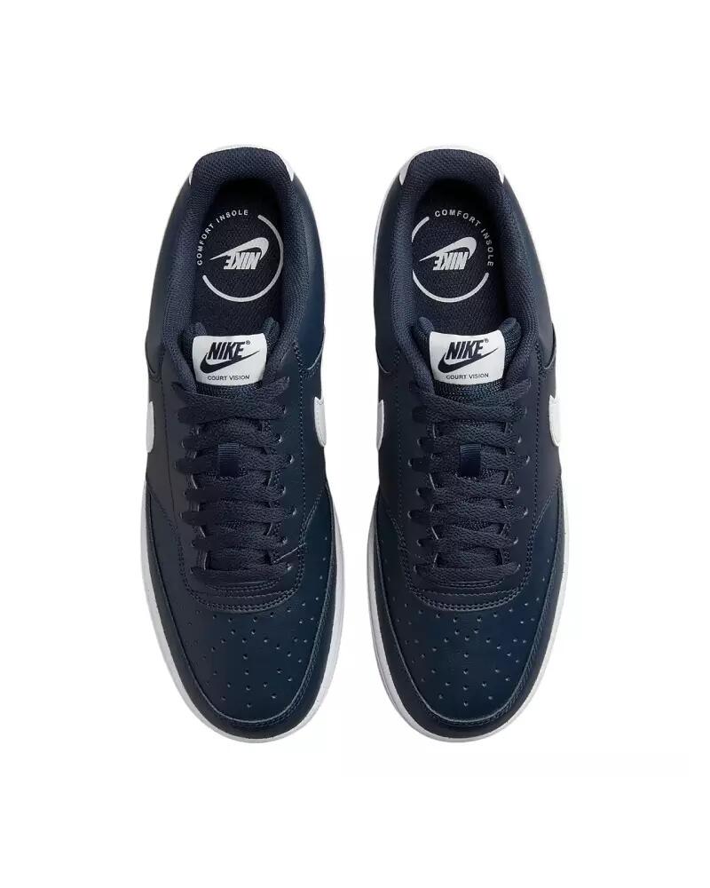 Chaussures Homme Nike DH3161 Bleu Bleu Nike 4/5