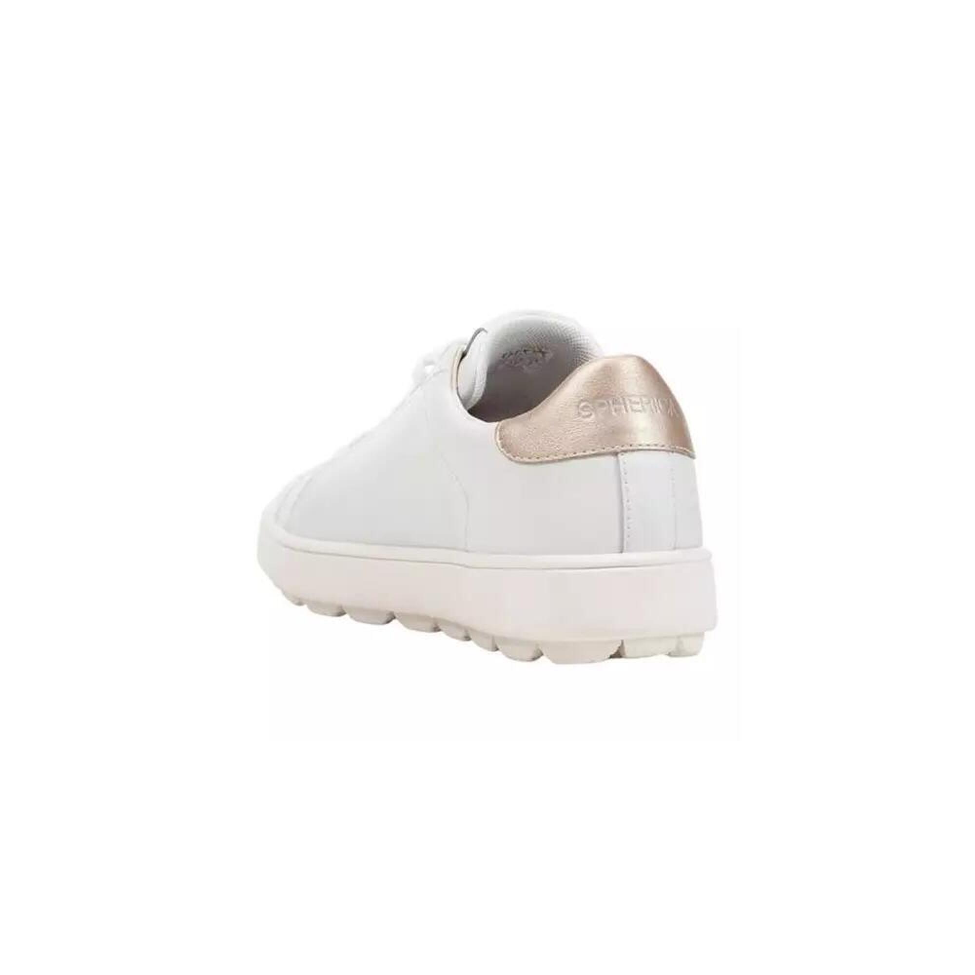 Buty do chodzenia damskie Geox Spherica