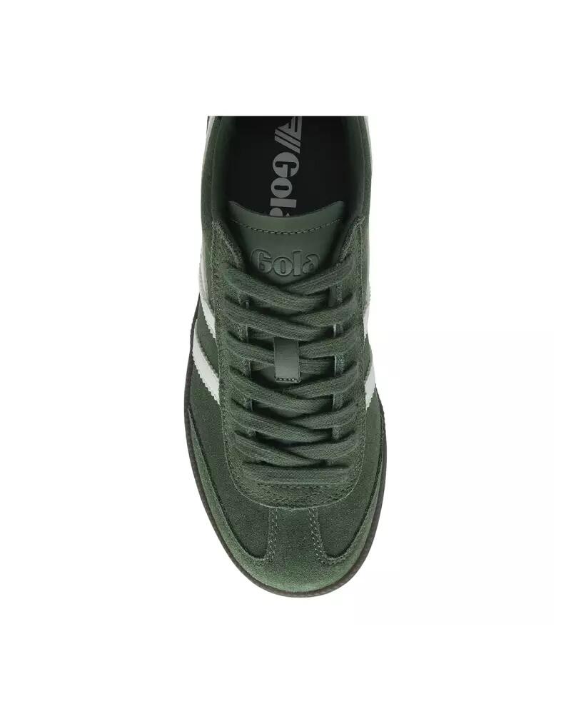 Baskets Femme Baskets Gola GOLA VIPER Vert Vert Gola 5/7