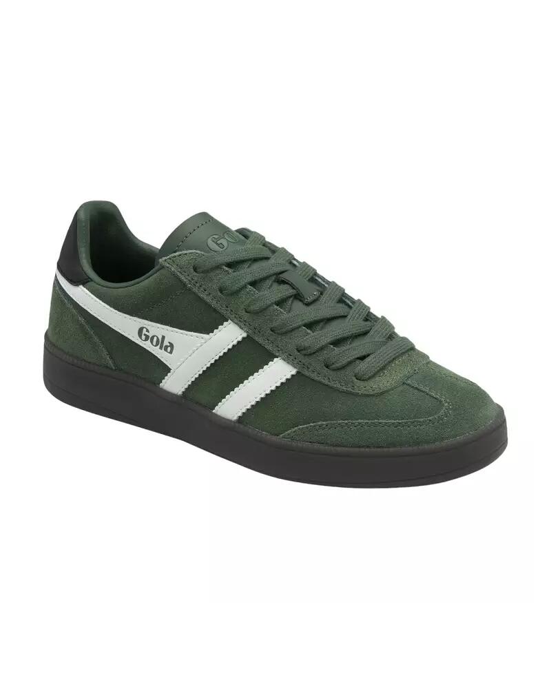 Baskets Femme Baskets Gola GOLA VIPER Vert Vert Gola 2/7