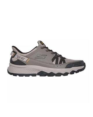 Trailschoenen skechers dynamite at-escapar