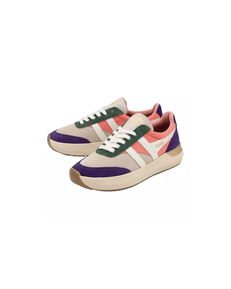 scarpe donna basket
