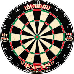 Darts szett Sniper, darts nyilakkal