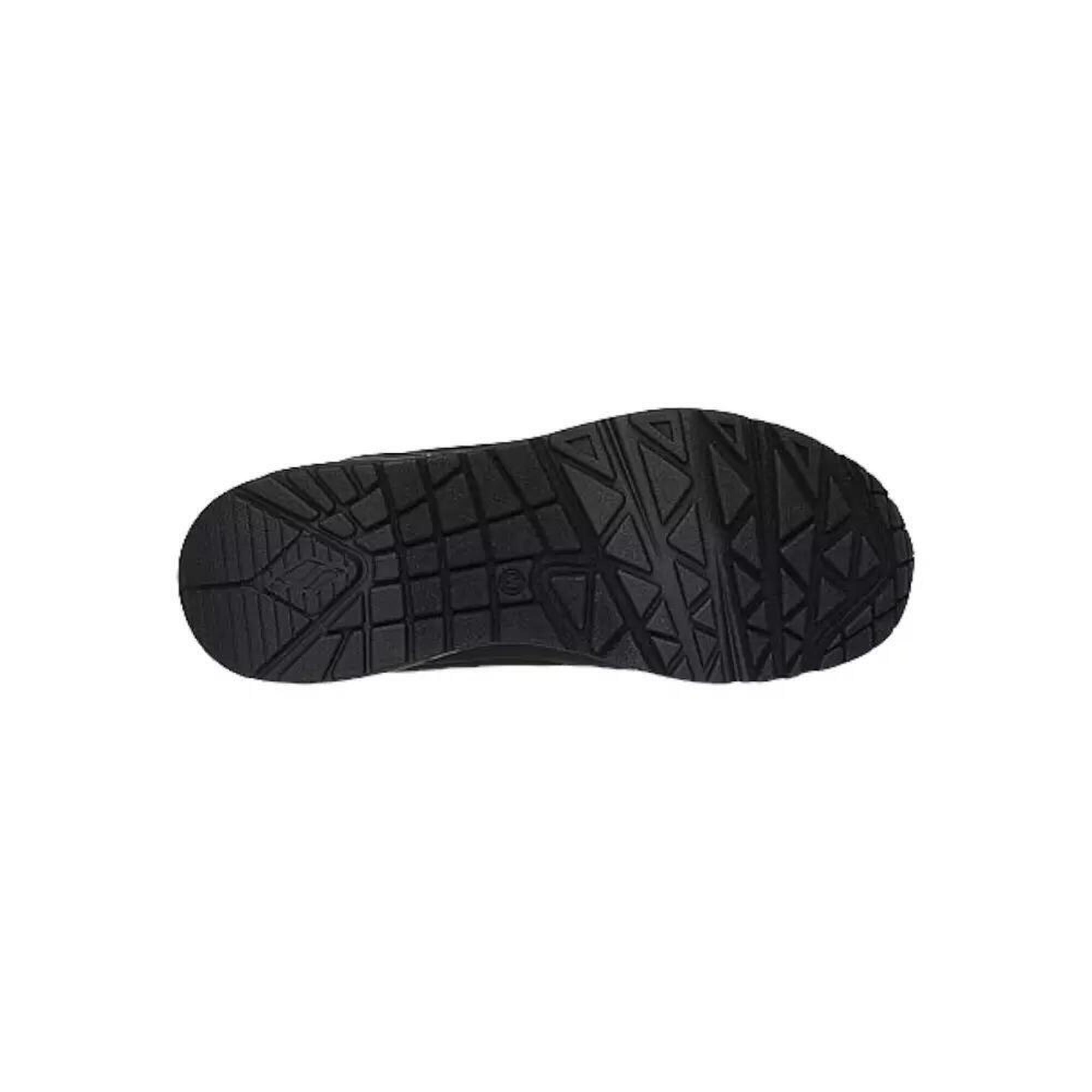 Tenisky Skechers Model Shimmer Away Barva černý
