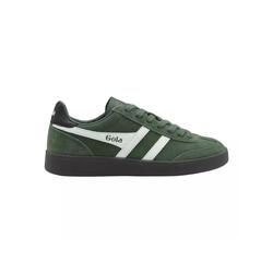 Baskets Femme Baskets Gola GOLA VIPER Vert Vert Gola
