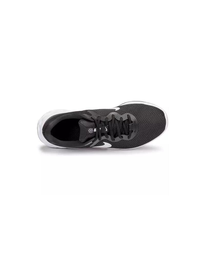 Chaussures de running pour hommes Revolution 6 Next Nature 5/7