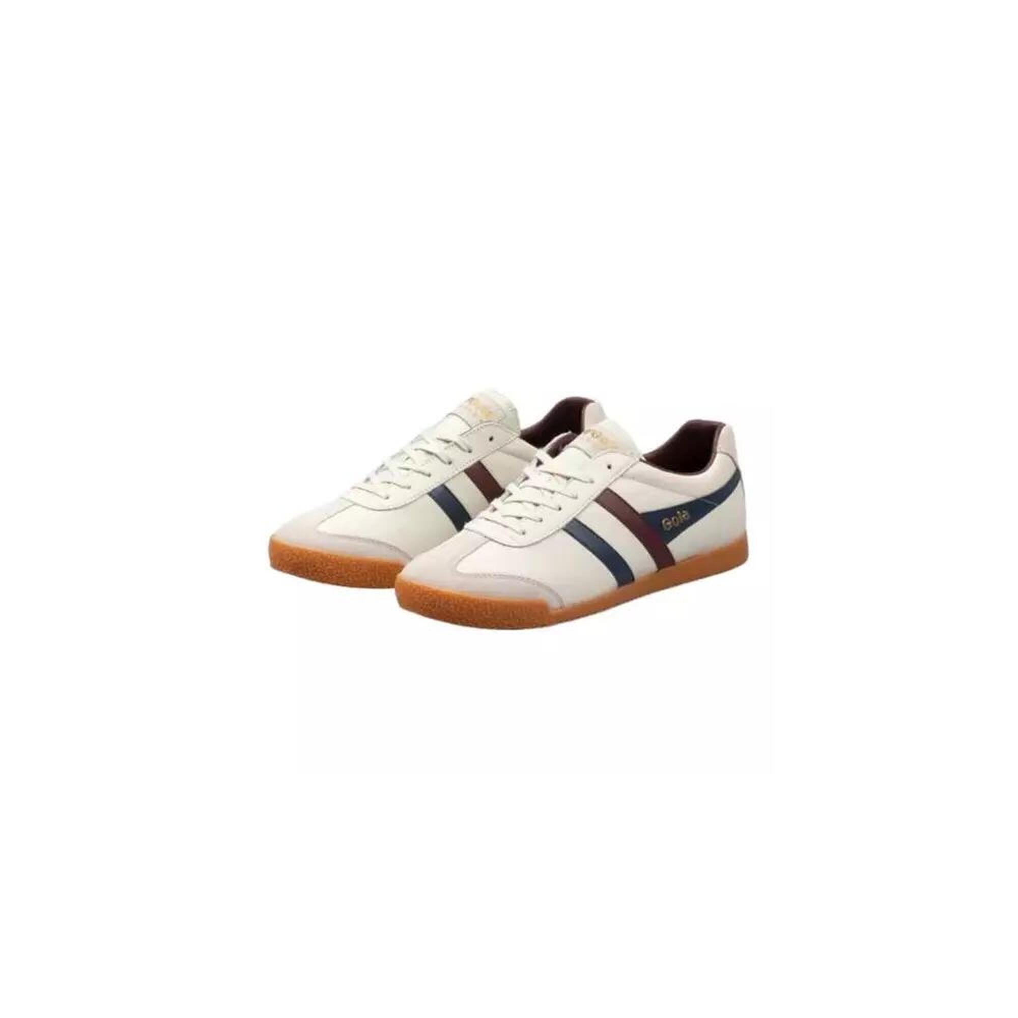 Baskets Homme Baskets Gola Blanc Blanc Gola