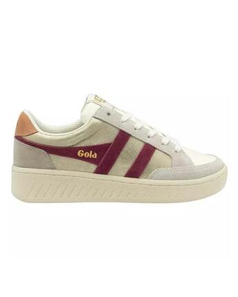 Sneakersy damskie Gola Superslam Blaze