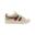 Femme SUPERSLAM BLAZE XK- GOLD/CERISE/TERRACOTT Or Or Gola