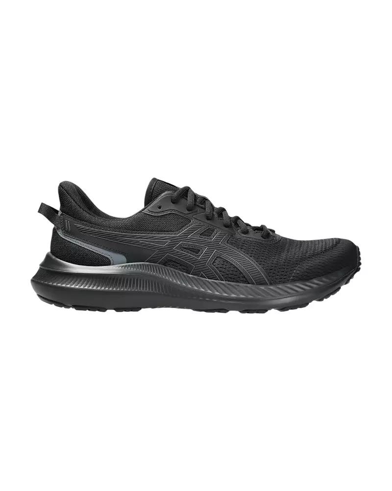 ASICS Road Running Shoes Multisport Shoes Road Running Shoes Shoes Herren - ASICS