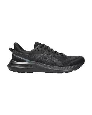 Scarpe da corsa Uomo Asics Jolt 5 Nero