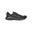 Femme JOLT 5 002- Noir Noir Asics