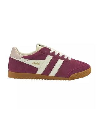 Sneaker robust. langlebig. weich Damen - Elan