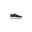 Baskets Homme Baskets Nike NIKE QUEST 5 Noir Noir Nike
