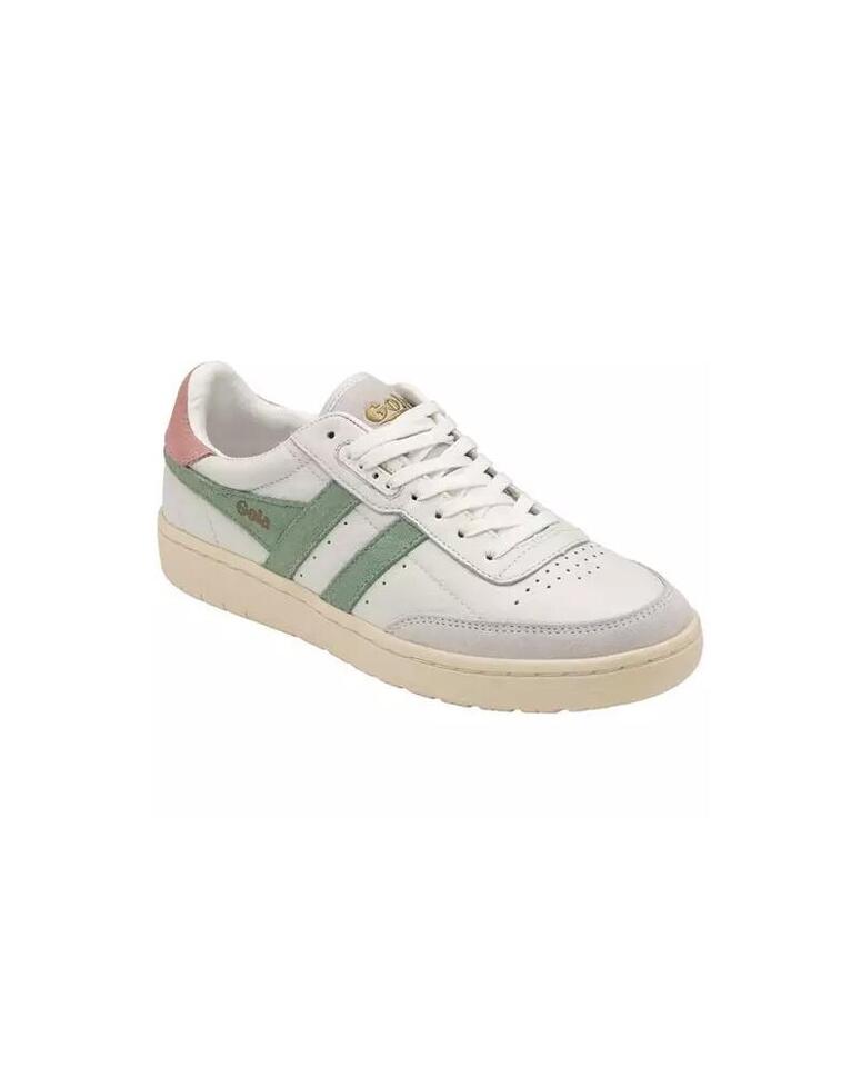 Buty do chodzenia damskie Gola Falcon