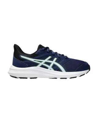 Scarpe Running Asics Jolt 4 Gs Junior