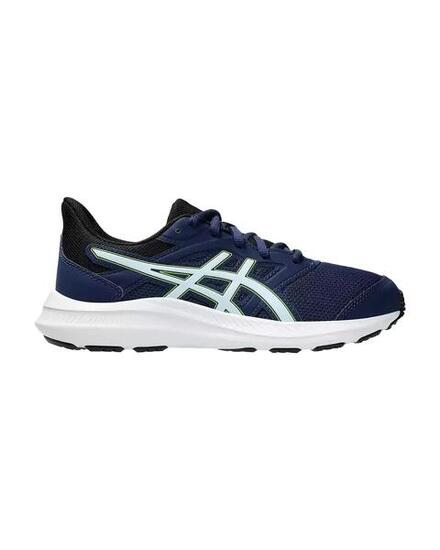Scarpe Running Asics Jolt 4 Gs Junior