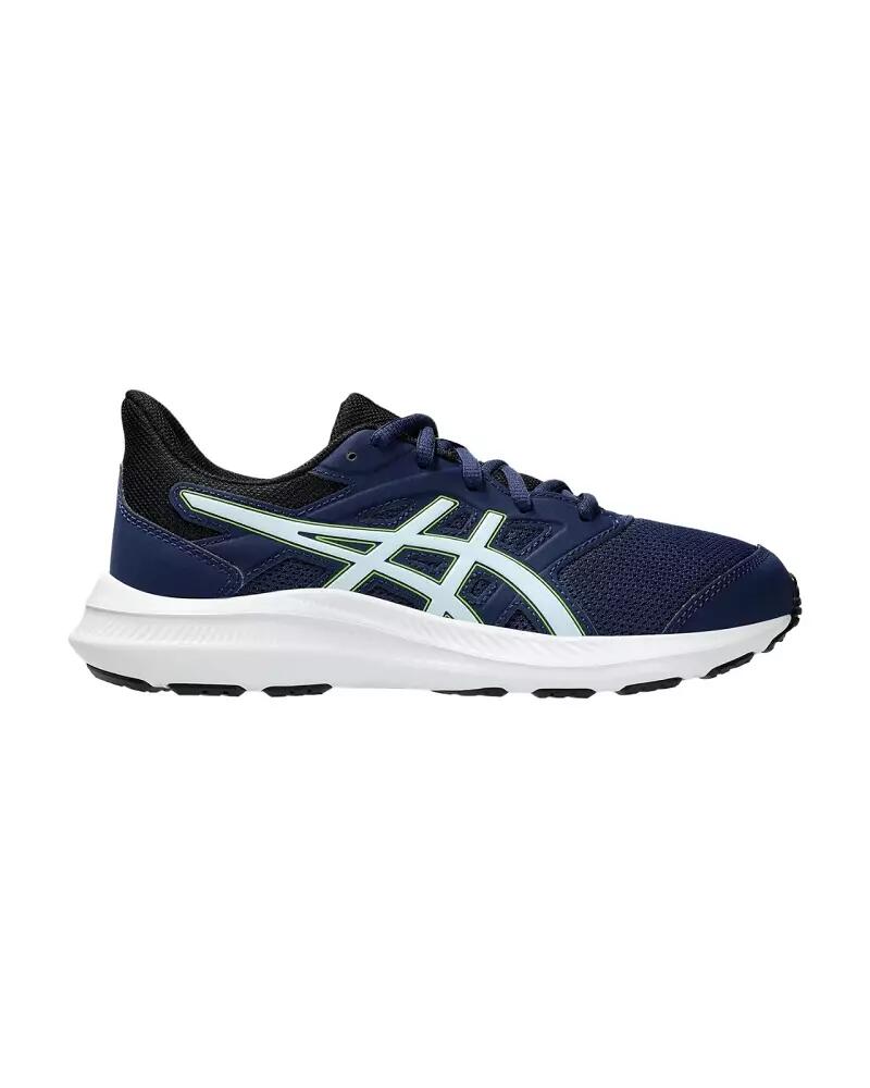 ASICS picture