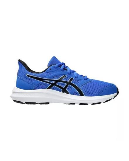 Veste JOLT 4 GS 407- Bleu - Asics