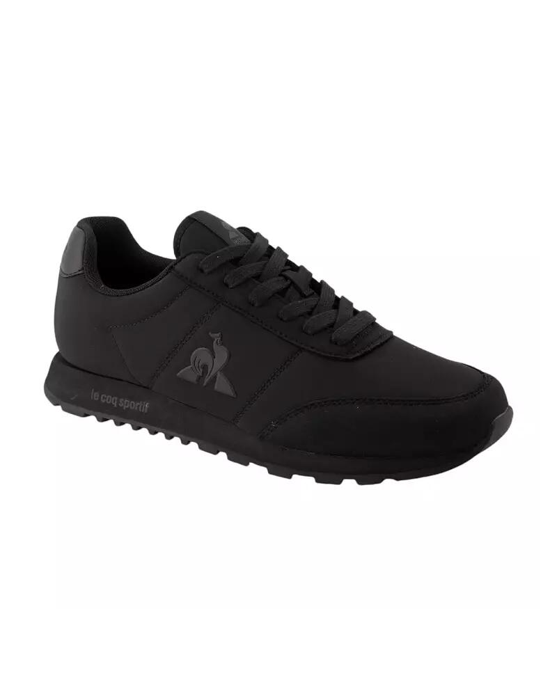 Baskets Le Coq Sportif Racerone_2 2/6