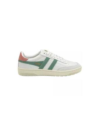 Baskets Femme Baskets Gola Blanc Blanc Gola