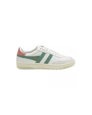 Sneakers für Damen Gola Falcon