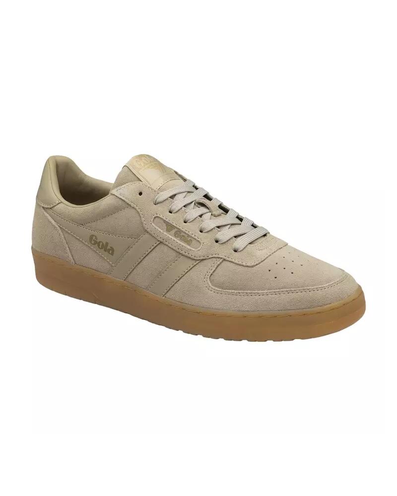 Chaussures Homme Gola CMB571 Beige Beige Gola 2/7