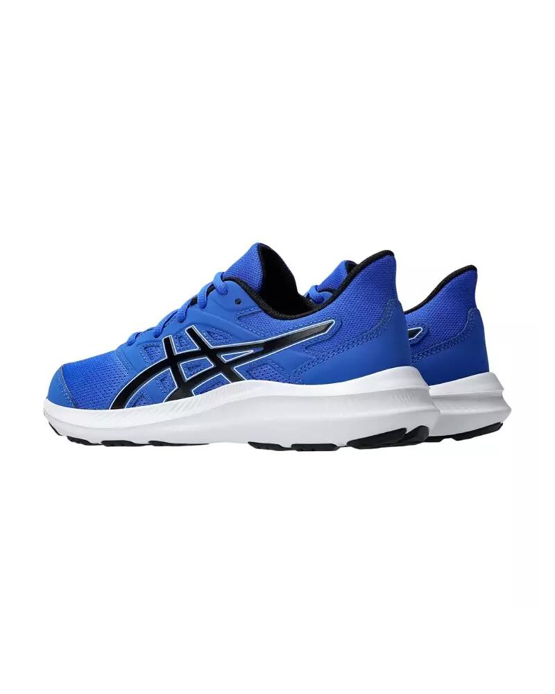 Veste JOLT 4 GS 407- Bleu - Asics 3/7