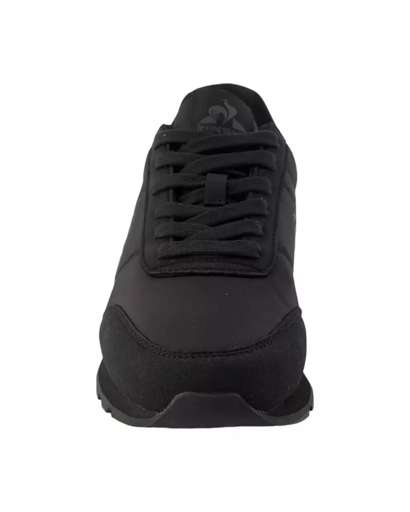 Baskets Le Coq Sportif Racerone_2 3/6