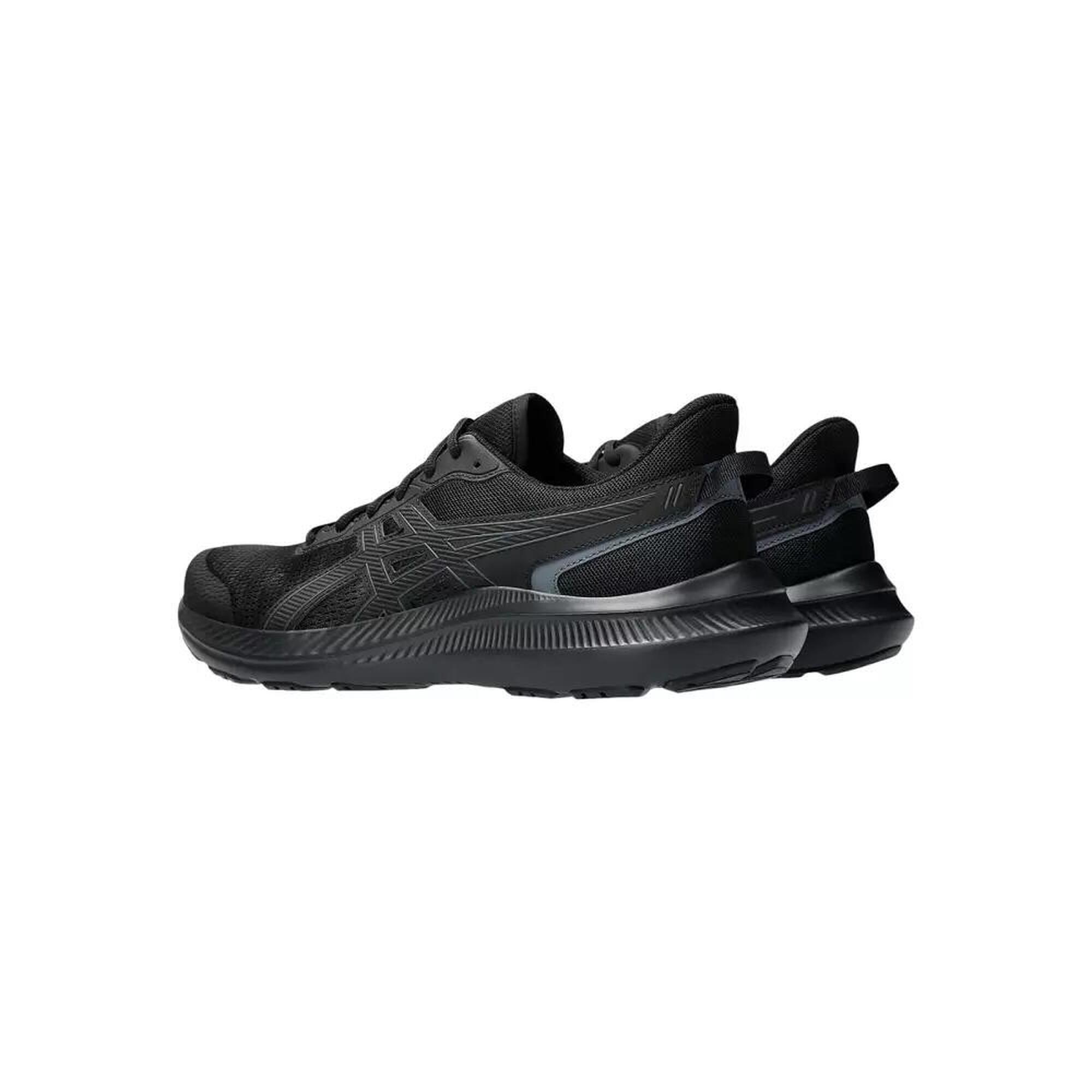Femme JOLT 5 002- Noir Noir Asics