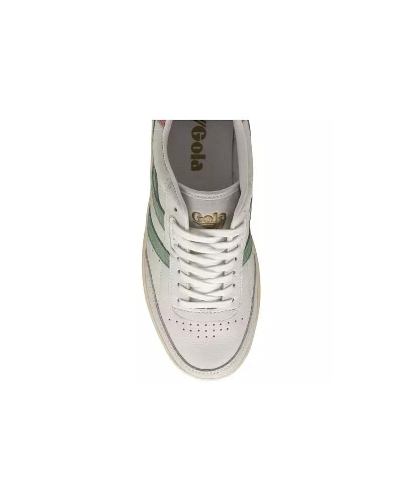Sneakers Gola 5/5